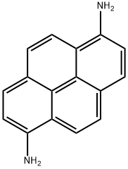 14923-84-3 結(jié)構(gòu)式