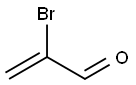 2-BROMO-PROPENAL