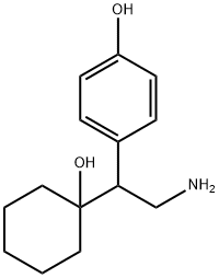 149289-29-2 結(jié)構(gòu)式