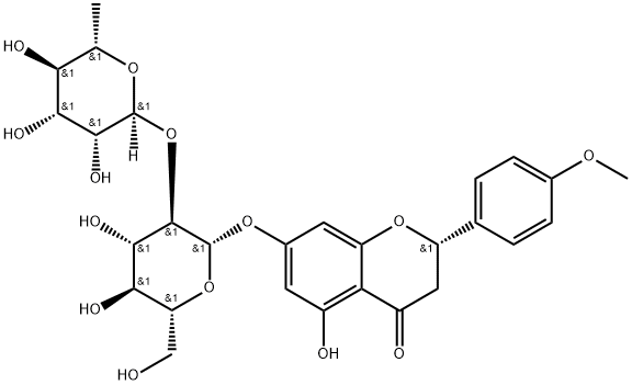 14941-08-3 Structure