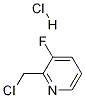 149463-07-0 Structure