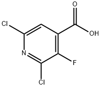 149468-00-8 結(jié)構(gòu)式