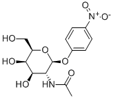 14948-96-0 Structure