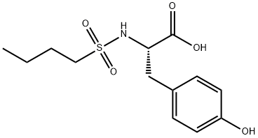 149490-60-8 Structure