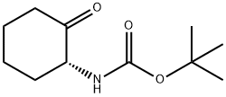 (R)-2-N-BOC-??????????