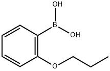 3-PROPOXYPHENYLBORONIC ACID price.