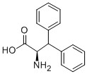 3,3-Diphenyl-D-alanine