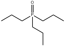 TRI-N-PROPYLPHOSPHINE OXIDE