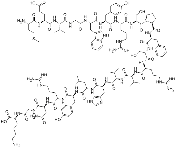 149635-73-4 Structure