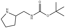 2-Boc-?????????