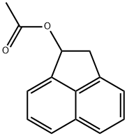 1-ACETOXYACENAPHTHENE price.