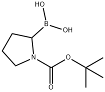 149682-75-7 結(jié)構(gòu)式