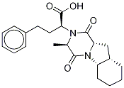 RU 51057 Structure