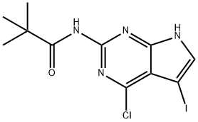 149765-16-2 結(jié)構(gòu)式