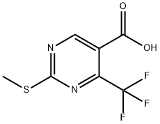 149771-17-5 結(jié)構(gòu)式