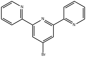 149817-62-9 Structure