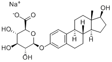 14982-12-8 Structure