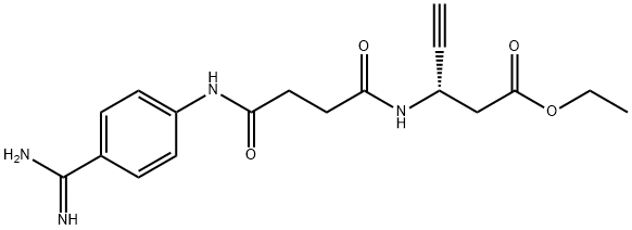 149820-74-6 結(jié)構(gòu)式