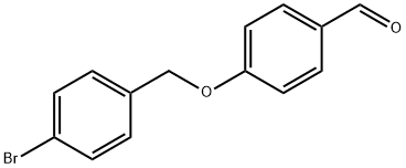 149833-95-4 結(jié)構(gòu)式