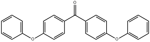 14984-21-5 Structure