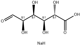 14984-34-0 Structure