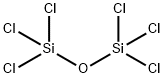 HEXACHLORODISILOXANE price.