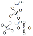 14986-89-1 結(jié)構(gòu)式