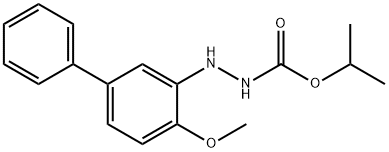 149877-41-8 Structure