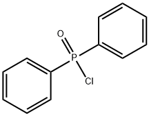 1499-21-4 結(jié)構(gòu)式