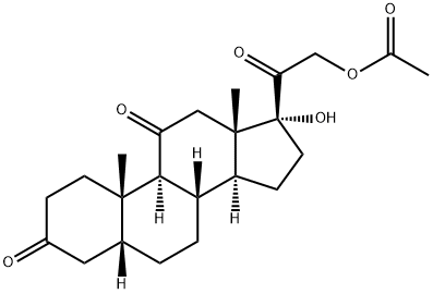 1499-59-8 結(jié)構(gòu)式