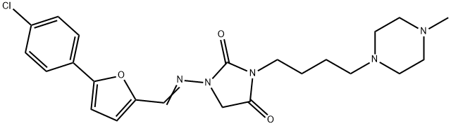 149908-53-2 結(jié)構(gòu)式