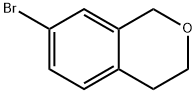 149910-98-5 結(jié)構(gòu)式