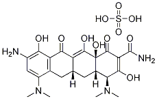 149934-20-3 Structure