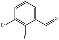 149947-15-9 Structure