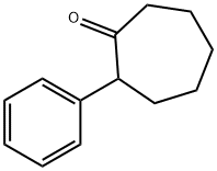 14996-78-2 結(jié)構(gòu)式