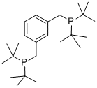 149968-36-5 結(jié)構(gòu)式