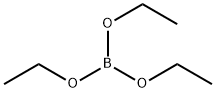 150-46-9 Structure