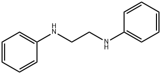 150-61-8 結(jié)構(gòu)式