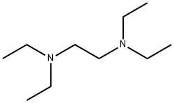 N,N,N',N'-TETRAETHYLETHYLENEDIAMINE price.