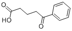 1501-05-9 結(jié)構(gòu)式