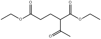 1501-06-0 Structure