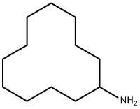 CYCLODODECYLAMINE price.