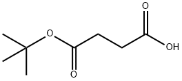 Mono-tert-butyl succinate price.