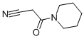 1-CYANOACETYLPIPERIDINE price.