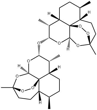  化學(xué)構(gòu)造式