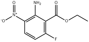 150368-37-9 Structure