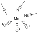 TRIS(ACETONITRILE)TRICARBONYLMOLYBDENUM