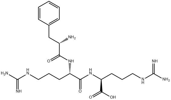 150398-22-4 Structure