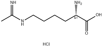 150403-89-7 Structure