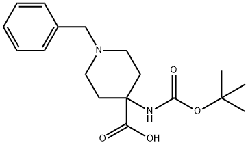 150435-81-7 Structure